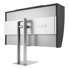 ProArt – 32 pollici 4K UHD (3840 x 2160) QD-OLED Ultra-slim 240Hz