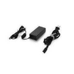 POWER SUPPLY PER PJ/RJ