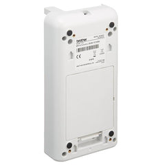 BASE BATTERIA PER TD2120N e TD2130NHC