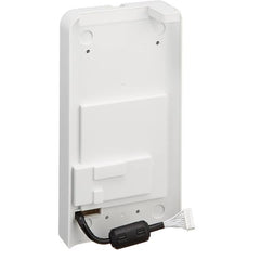 BASE BATTERIA PER TD2120N e TD2130NHC