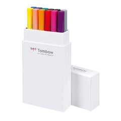 PENNARELLI DUAL BRUSH
