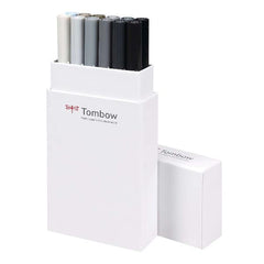 PENNARELLI DUAL BRUSH