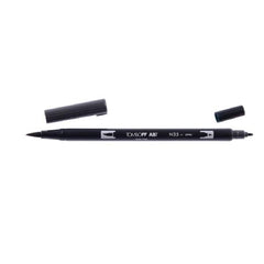 CF6 IMARCATORE PABT-N35