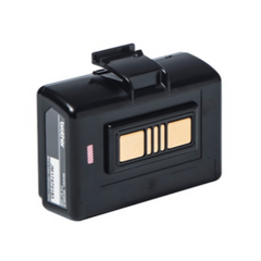 Batteria Li-ion per J-42308