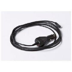 CARICATORE AUTO 12V PER PJ/RJ