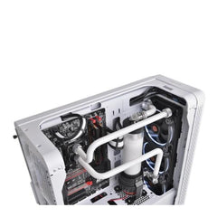 PACIFIC-C-PRO