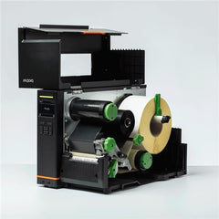PA-LP-006