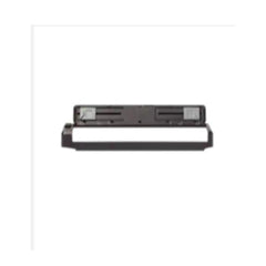 GUIDA CARTA PJ822/823