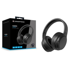 CUFFIE STEREO BLUETOOTH 5.4, Ingresso Audio 3.5mm