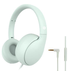 CUFFIE con Jack da 3,5mm per bambini