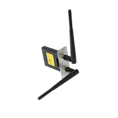 PA-WB-001
