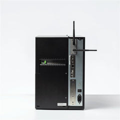 PA-WB-001