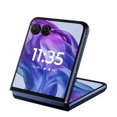 RAZR 50 ULTRA 12/512 MIDNIGHT BLUE