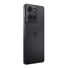 MOTO G75 5G 8/256 CHARCOAL GREY