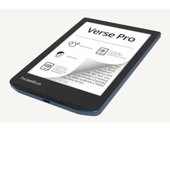 Verse Pro Azure