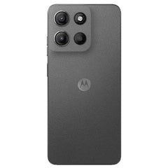MOTO G15 8/512 GRAVITY GREY