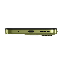 MOTO G15 POWER 8/512 IGUANA GREEN