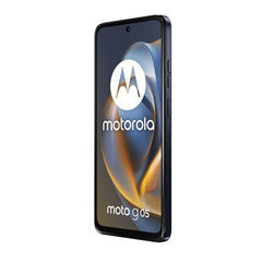 MOTO G05 8/256 DENIM BLUE