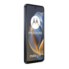 MOTO G05 8/256 DENIM BLUE