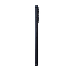 MOTO G56 5G 8/256 BLACK OYSTER