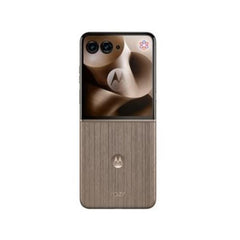 RAZR 60 ULTRA 12/512 MOUNTAIN TRAIL