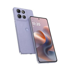 MOTO G86 POWER 8/512 COSMIC SKY