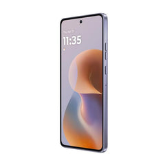 MOTO G86 POWER 8/512 COSMIC SKY