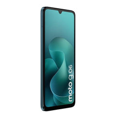 MOTO G06 4/256 TAPESTRY