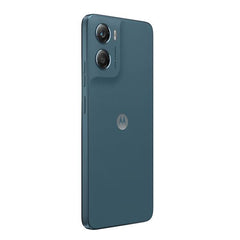 MOTO G06 4/256 TAPESTRY