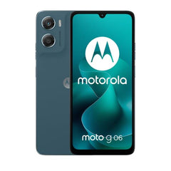 MOTO G06 4/64 TAPESTRY