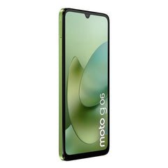 MOTO G06 4/128 TENDRIL