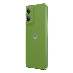 MOTO G06 4/128 TENDRIL