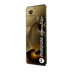 MOTOROLA SIGNATURE 16/512 MARTINI