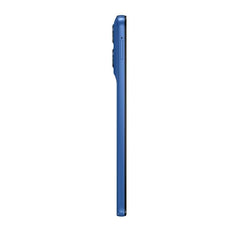 MOTO G57 5G 8/256 REGATTA BLUE