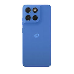 MOTO G57 5G 8/256 REGATTA BLUE