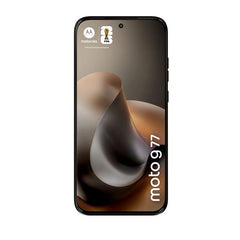 MOTO G77 8/256 BLACK OLIVE