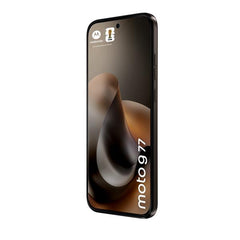 MOTO G77 8/256 BLACK OLIVE
