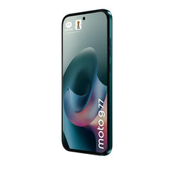 MOTO G77 8/256 SHADED SPRUCE