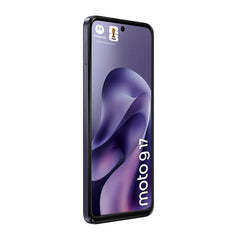 MOTO G17 8/256 EVENING BLUE