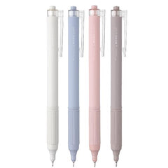 ESPOSITORE MONOGRAPH LITE: 24 PORTAMINE + 24 PENNE A SFERA