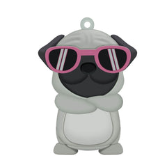 PBDOG - 5W Powerbank 2600 mAh