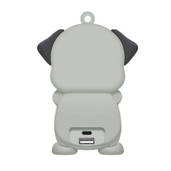PBDOG - 5W Powerbank 2600 mAh