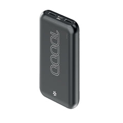 PBE10000 - 10W Powerbank Energy 10000 mAh [SHOCK]