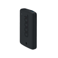 PBE10000EVO - 10W Powerbank 10000 mAh [PBE EVO]