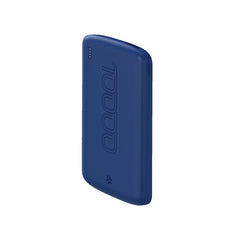 PBE10000EVO - 10W Powerbank 10000 mAh [PBE EVO]