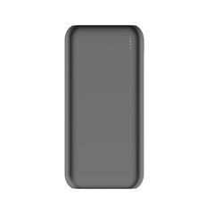 PBE20000C - 10W Powerbank Energy 20000 mAh USB-C [SHOCK]