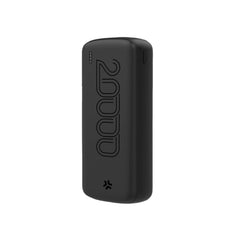 PBE20000EVO - 10W Powerbank 20000 mAh [PBE EVO]