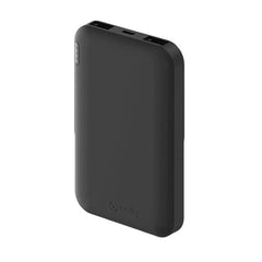 PBE5000 - 10W Powerbank 5000 mAh [SHOCK]