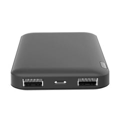 PBE5000 - 10W Powerbank 5000 mAh [SHOCK]