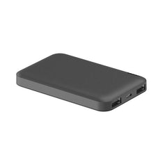 PBE5000 - 10W Powerbank 5000 mAh [SHOCK]